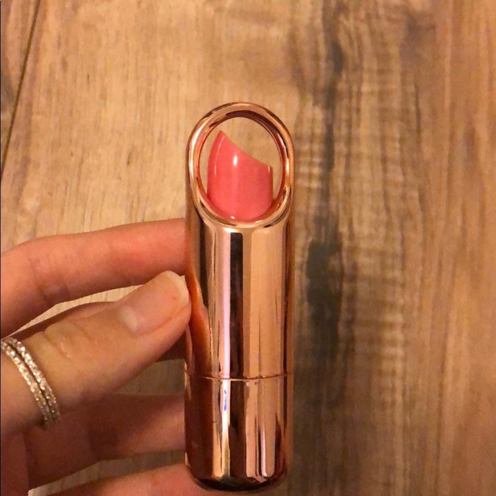 2 Lipsticks for $15